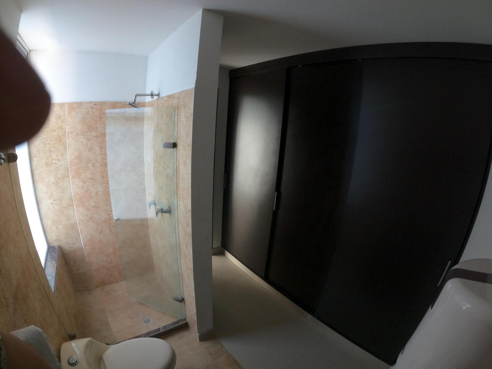 Balcones De La Rivera Apartamento Azulejo 3 บูกา ภายนอก รูปภาพ